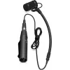 Micrófono Behringer CB 100