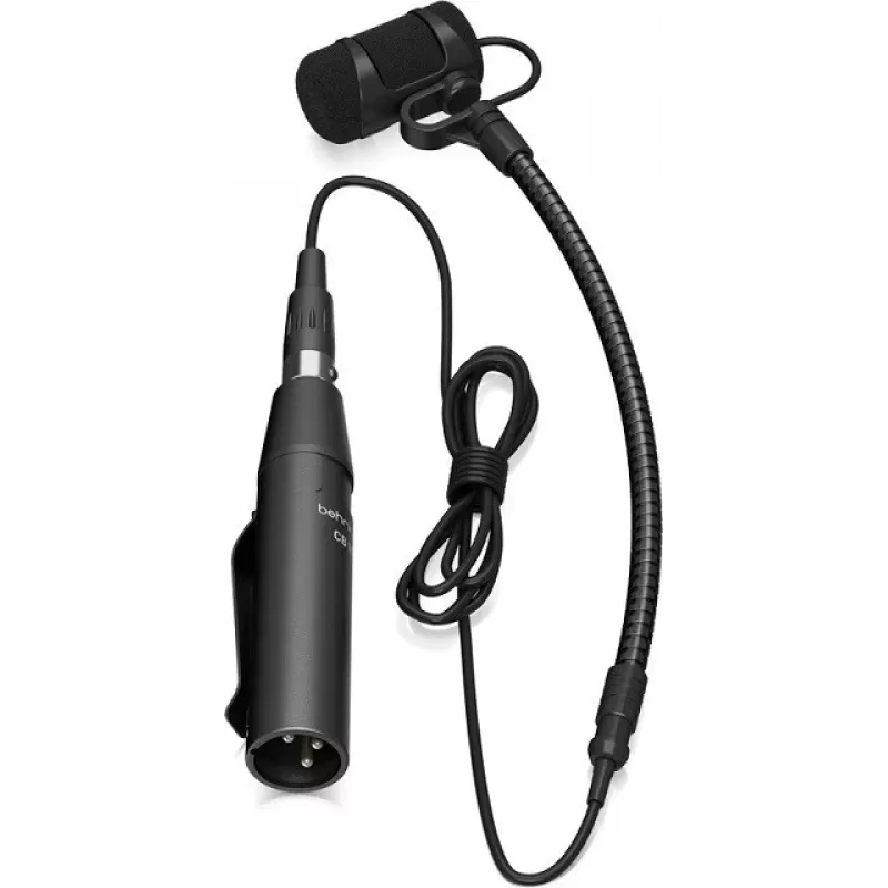 Micrófono Behringer CB 100