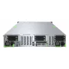 Servidor Fujitsu PRIMERGY RX2540 M7 0 GB rack (2U) Intel® Xeon® Gold 5415+ 2.9 GHz 32 GB DDR5-SDRAM 1600 W