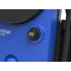 Nilfisk Core 130-6 PowerControl - HOME EU hidrolimpiadora vertical eléctrica 462 l/h negro, azul