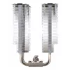 Thermalright Peerless Assassin 120 (120mm) disipador de CPU