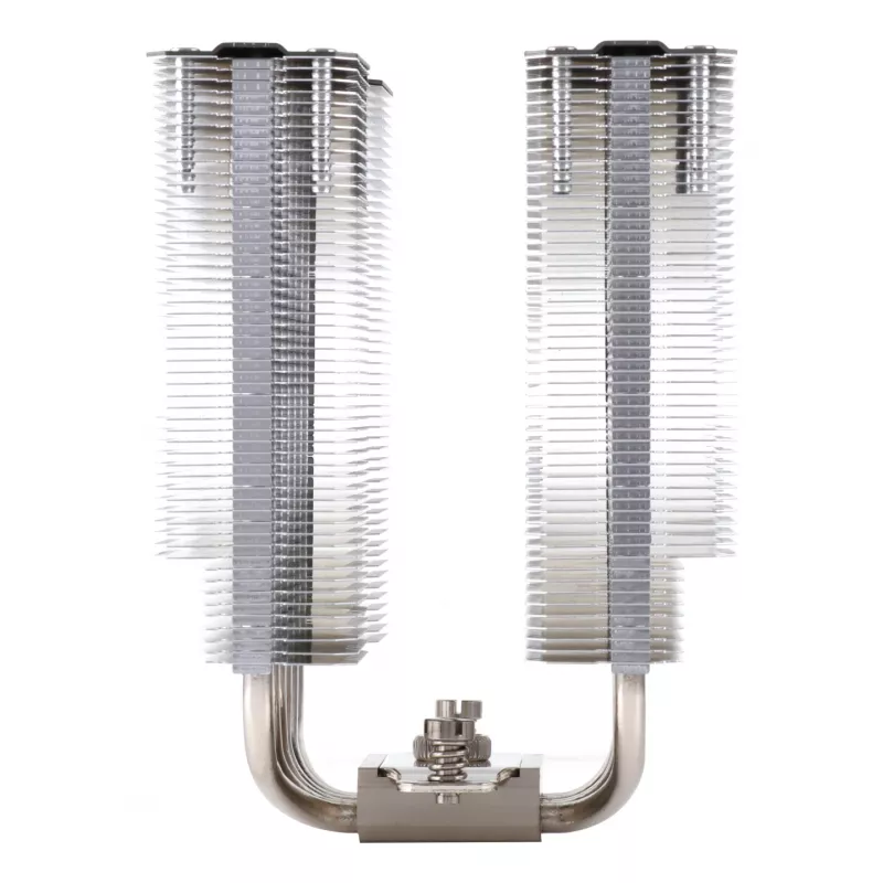 Thermalright Peerless Assassin 120 (120mm) disipador de CPU