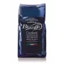 Café en grano Lucaffe BLUCAFFE 700 g