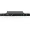Fuente de alimentación UBIQUITI EP-54V-150W 150 W, AC 100–240 V, 50–60 Hz, negra
