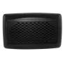 THB Bury VZBLAU1 - altavoz para manos libres (1-09-01-0001-0)