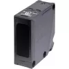 Sensor de luz (sensor óptico) Panasonic EQ502 serie de triangulación EQ500 con alcance de detección de 1 m