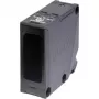 Sensor de luz (sensor óptico) Panasonic EQ502 serie de triangulación EQ500 con alcance de detección de 1 m