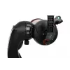 Celestron Nexstar 5SE Catadioptric 295x Negro, Naranja