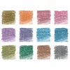 Staedtler Metallic 146M C12 lápices de colores, 12 uds.