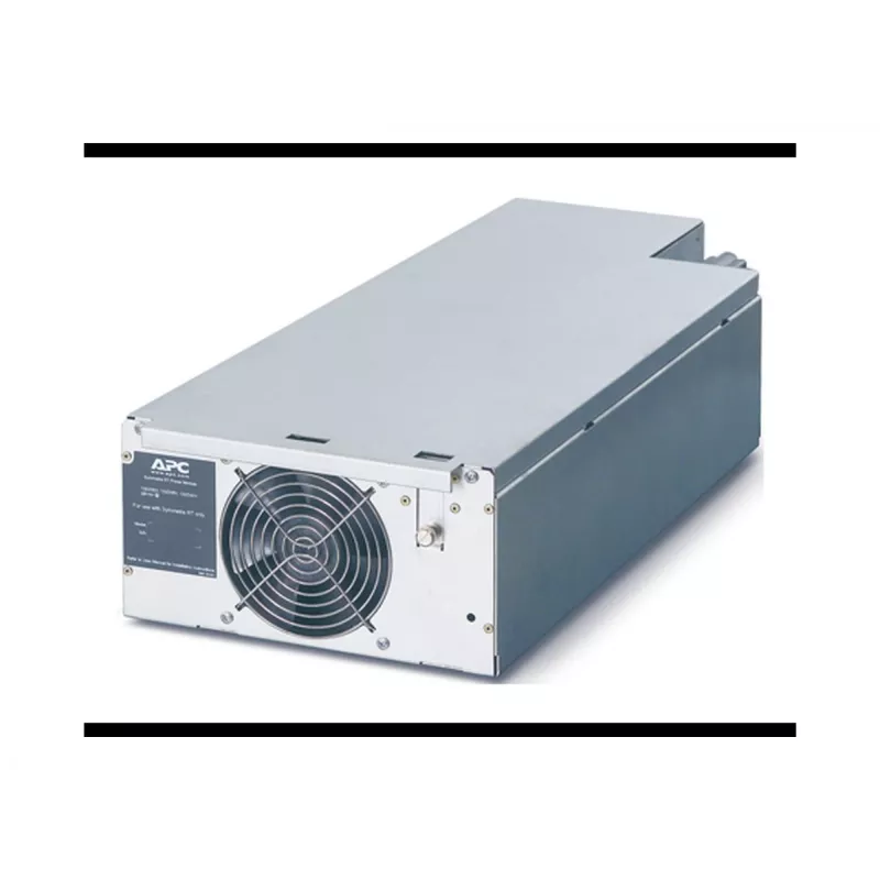 APC Symmetra LX módulo de potencia 4kVA, 220/230/240V