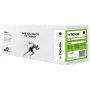 TB Print tóner para Brother HL-L6300DW TB-TN3430N, negro
