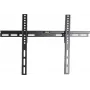 Soporte de pared ShiverPeaks 89717 para televisores de plasma/LCD de pantalla plana – soporta hasta 56 kg
