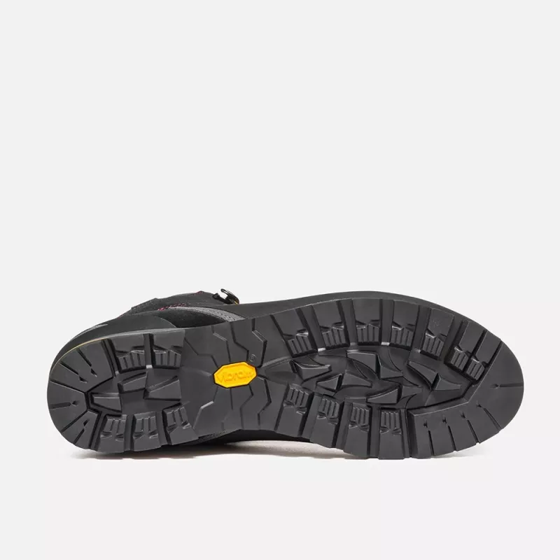 Zapatos de aproximación Garmont Vetta Evo GTX