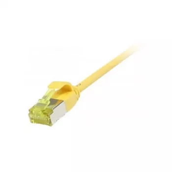 Cable de red Ethernet Synergy21 S217375V3
