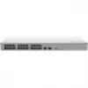 Switch Huawei CloudEngine S110-24T2SR Gigabit Ethernet 24 puertos 1U