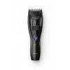 Panasonic ER-GB37 batería 20 1 cm húmedo y seco negro