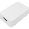 Ratón gaming LORGAR MSE90W inalámbrico
