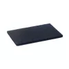 Filtro de carbón SAVIC para arenero Nestor – 15×10 cm