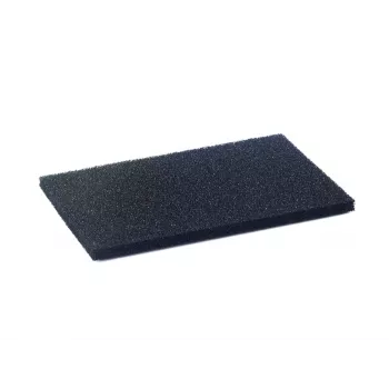 Filtro de carbón SAVIC para arenero Nestor – 15×10 cm