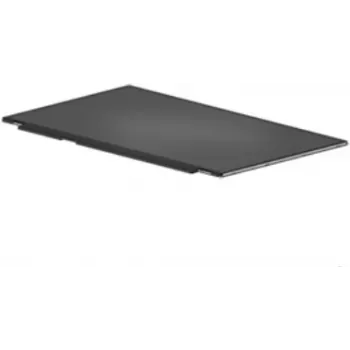 HP L51997-001 Pieza de repuesto para portátil pantalla