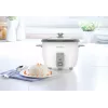 Westinghouse WKRCHSL5EU arrocera, 1 L, 400 W, blanco