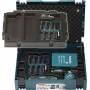 Makita B-49725 punta de vaso 96 unidades