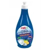 Mill 3 en 1 gel lavavajillas, 760 ml