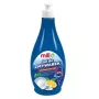 Mill 3 en 1 gel lavavajillas, 760 ml