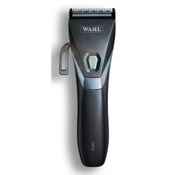 Wahl Kuno negro litio-ion (Li-Ion)