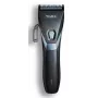 Wahl Kuno negro litio-ion (Li-Ion)