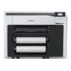 Epson SC-T3700D Impresora de gran formato de inyección de tinta Color 2400 x 1200 DPI A1 (594 x 841 mm)