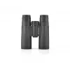 BCS600BK, tejado, 12x, 3,2 cm, totalmente recubierto (FC), negro, 344 g