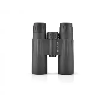 BCS600BK, tejado, 12x, 3,2 cm, totalmente recubierto (FC), negro, 344 g