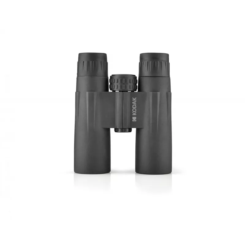 BCS600BK, tejado, 12x, 3,2 cm, totalmente recubierto (FC), negro, 344 g
