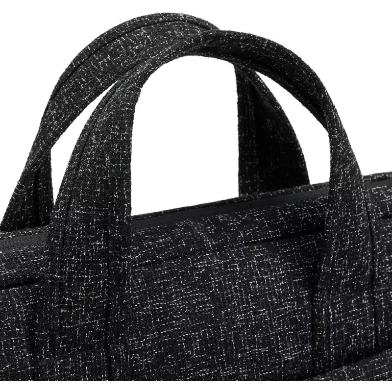 Funda para portátil Rivacase 7921 para portátiles de 14