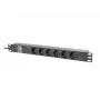 Rack PDU 19
