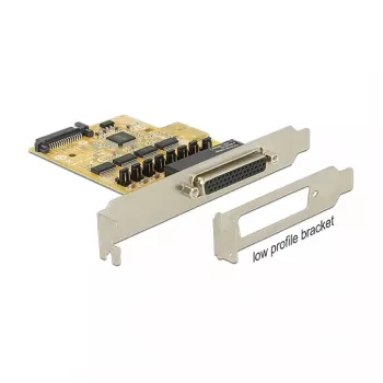 Adaptador serie interno DeLOCK 89447
