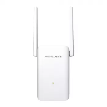 Extensor de red Mercusys ME80X, blanco 100, 1000 Mbit/s