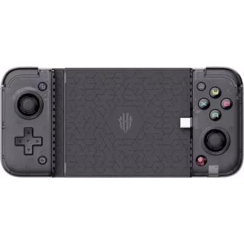 Mando REDMAGIC Shadow Blade Handle Controller