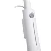 ADLER mopa a vapor AD 7068