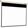 Pantalla de proyección Reflecta Crystal-Line enrollable 4:3