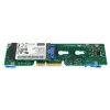 Lenovo 7N47A00130 unidad de estado sólido interna 128 GB M.2 Serial ATA III TLC