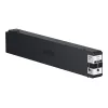 Cartucho de tinta Epson C13T02S100 negro para WorkForce Enterprise WF-C20750 (Original)