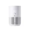 Xiaomi | Smart Air Purifier 4 Compact EU | 27 W | Apto para habitaciones de 16-27 m² | Blanco