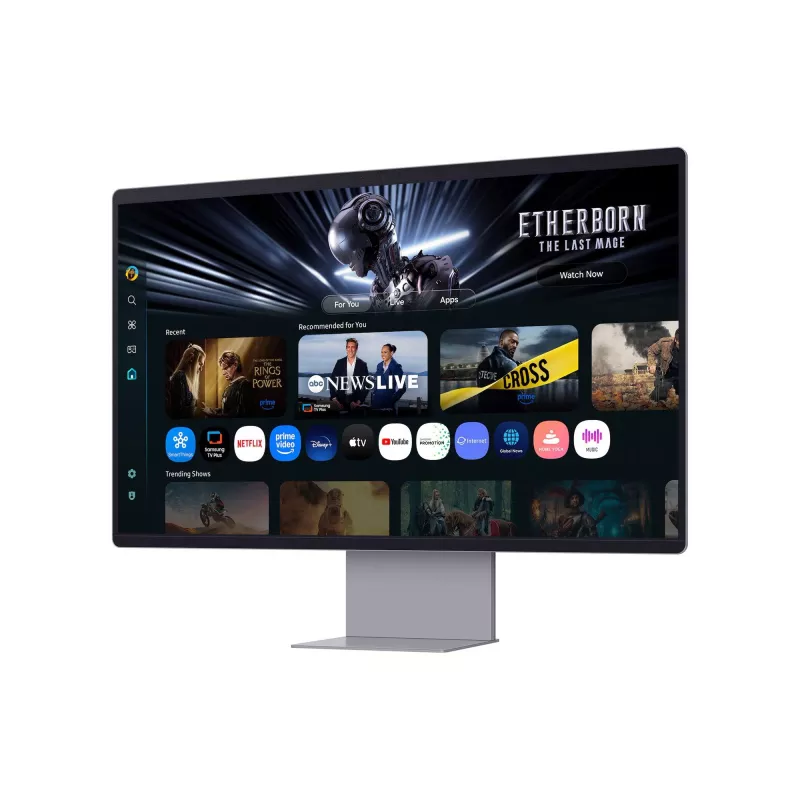 Monitor Samsung M90SF 81,3 cm (32