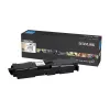 LEXMARK C930X76G Recipiente de tóner residual Lexmark 30000 páginas C935 / X940 / X945 / XC940/ XC94