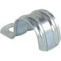Abrazadera para tubos Fischer BSM 1,6 cm