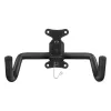 Soporte de pared para bicicleta carga máx. 30 kg, MC-484