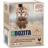 Bozita 4934 comida húmeda para gatos 370 g