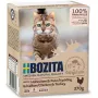 Bozita 4934 comida húmeda para gatos 370 g